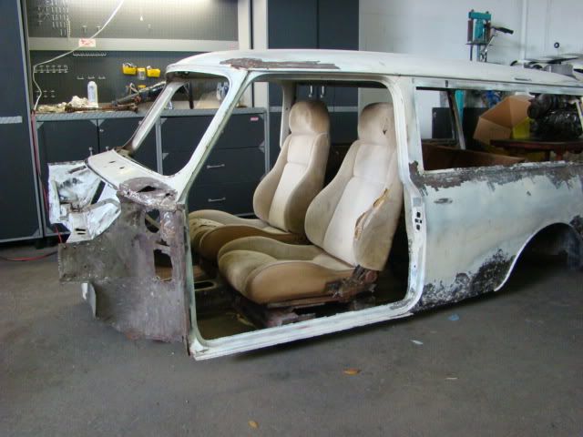 Posted Image