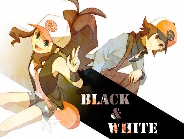 Sommelier Showdown Ishizumai Vs Futachimaru. Pokemon Black and White