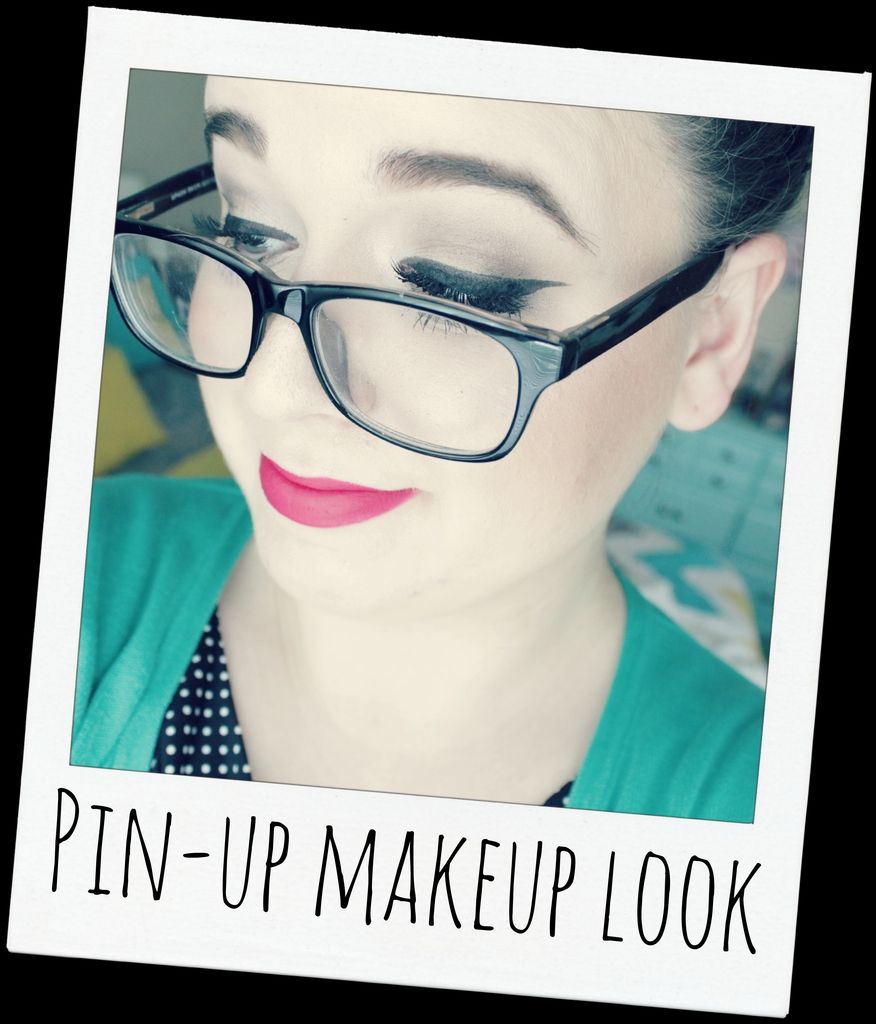  photo pin-up makeup look_zpsrlmynqe5.jpg