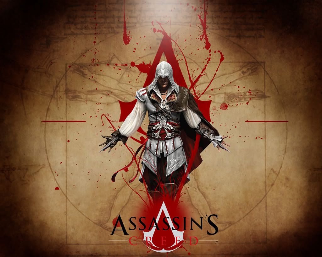 Assassins+creed+2+ezio+and+altair