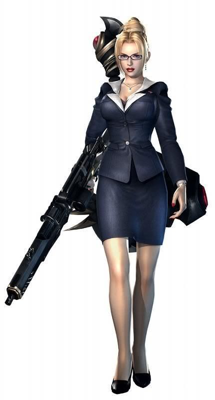 ngs2-dlc-rachel.jpg