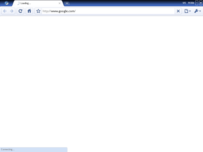 ChromeOS.png