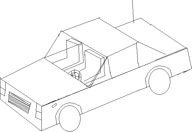 FRAME1.png