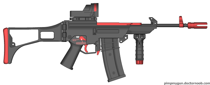 MYWEAPO1-1.png