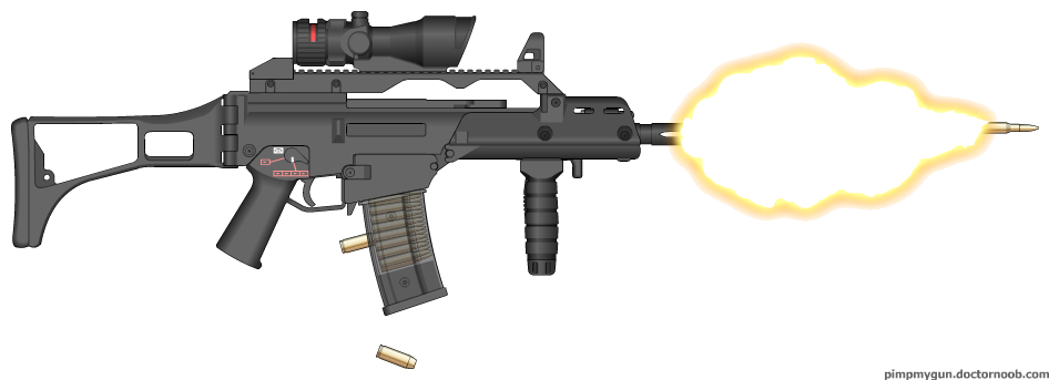 MYWEAPO1.png