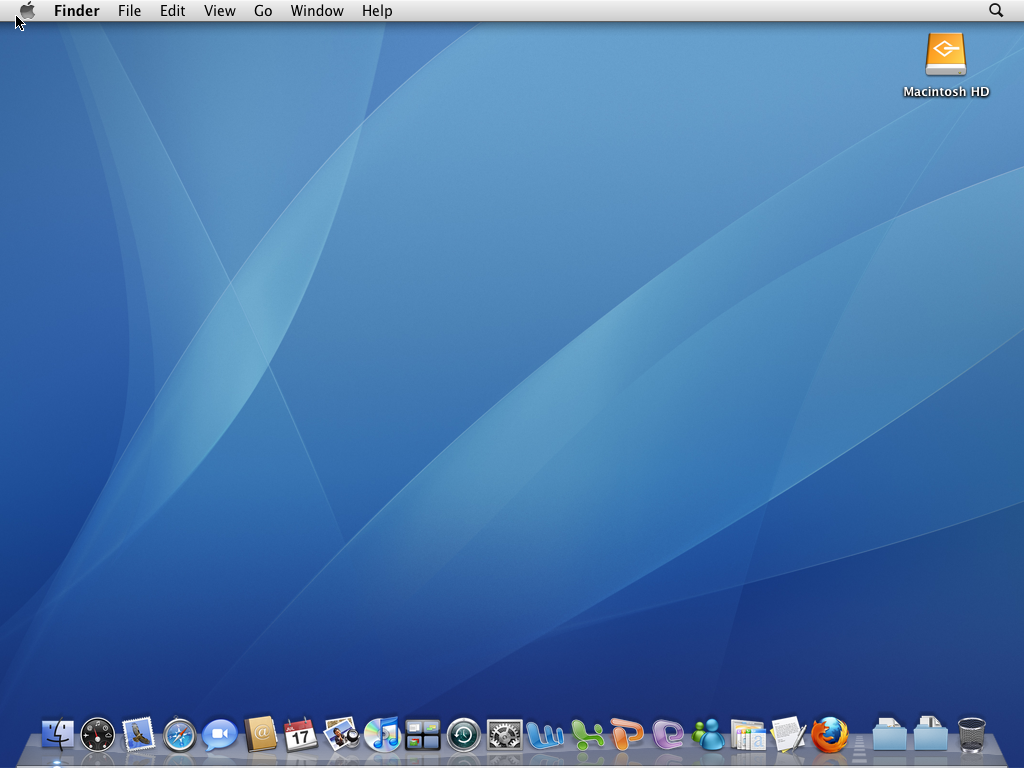 MacOSX.png