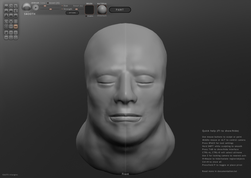 Sculptris2010-07-1520-36-32-08.png