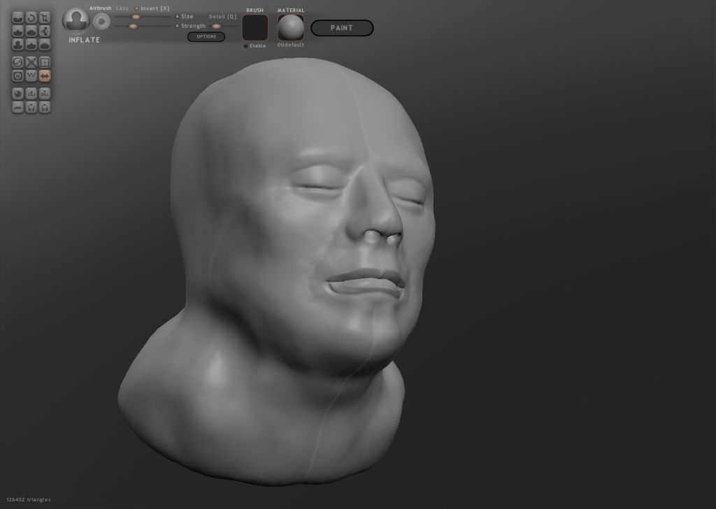 Sculptris2010-07-1522-03-53-57.png