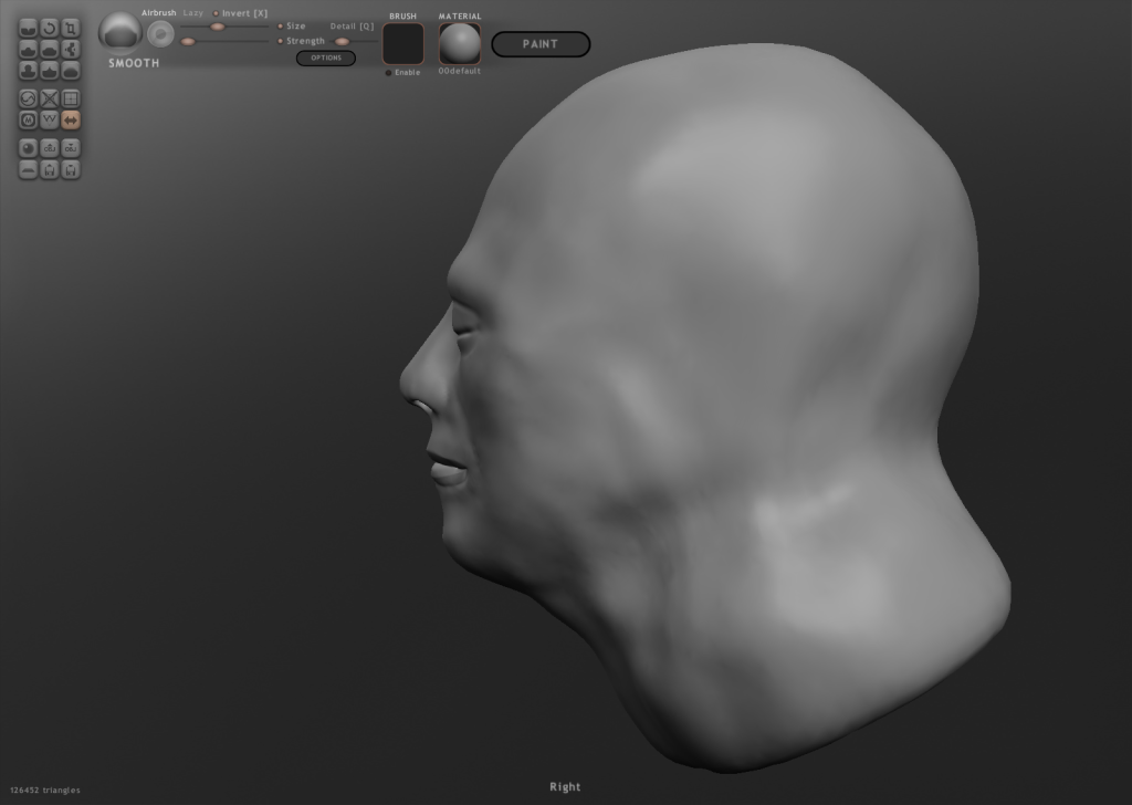 Sculptris2010-07-1522-04-11-63.png