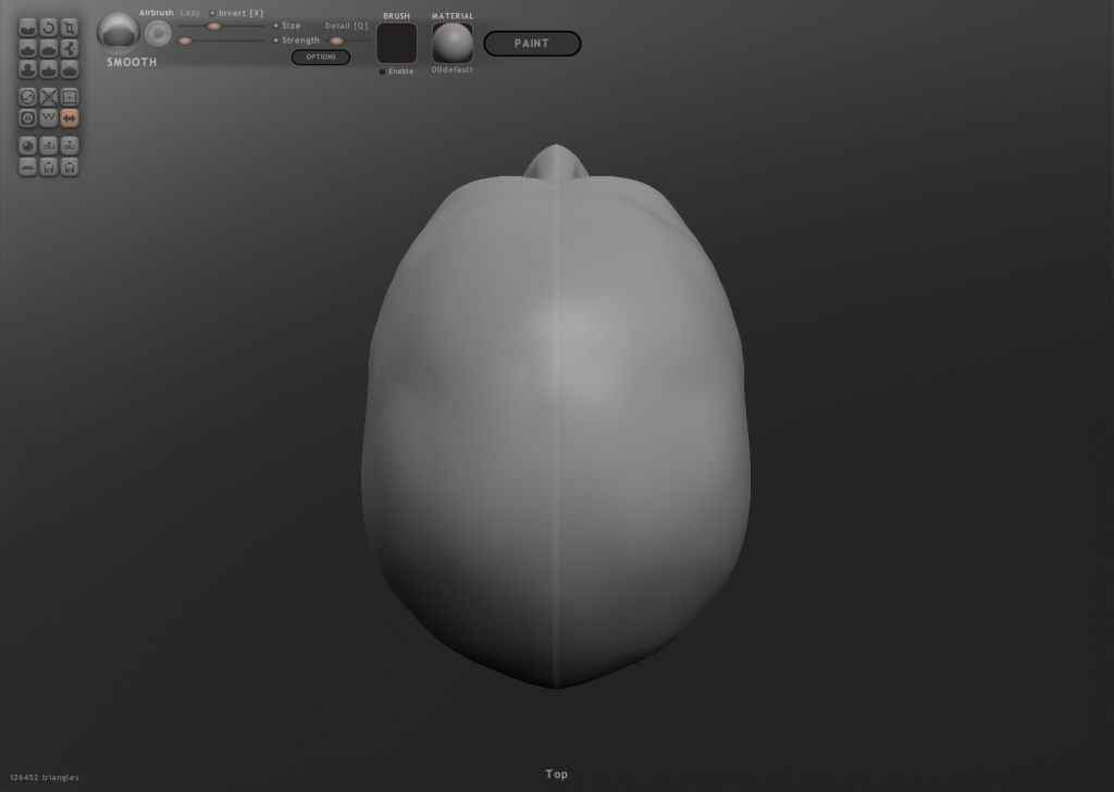 Sculptris2010-07-1522-04-30-88.png