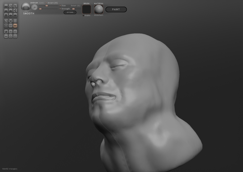 Sculptris2010-07-1522-04-47-25.png