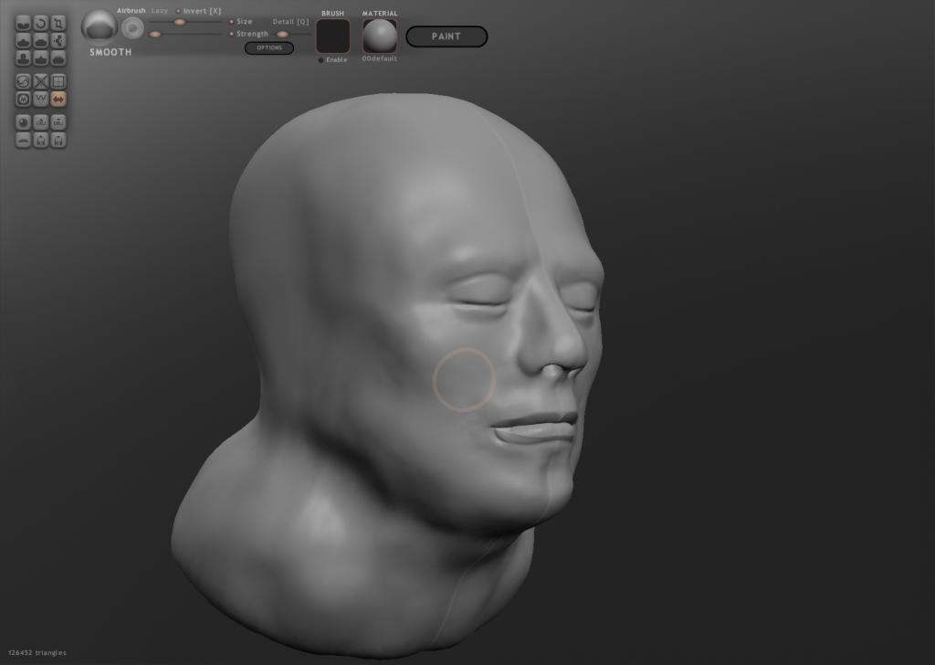 Sculptris2010-07-1522-04-53-89.png