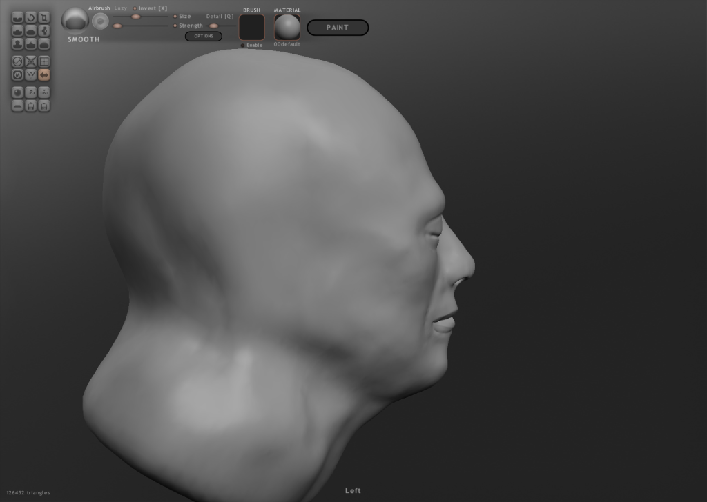 Sculptris2010-07-1522-05-09-23.png