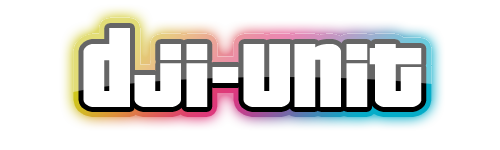 Signature-2.png