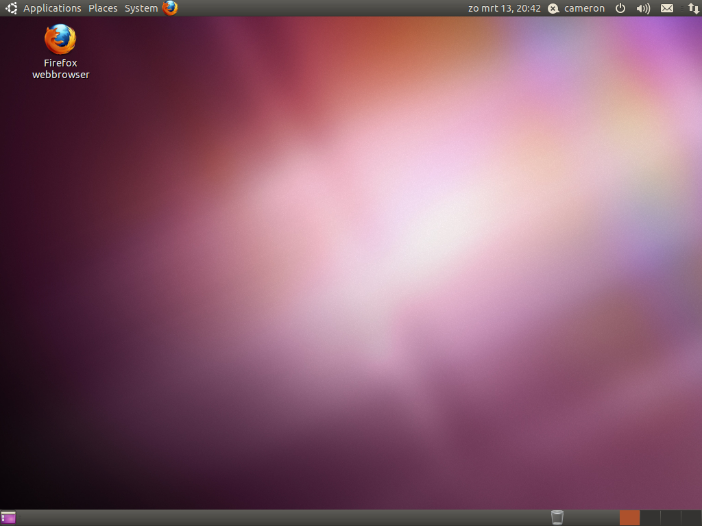 Ubuntu-2011-03-13-20-42-26.png