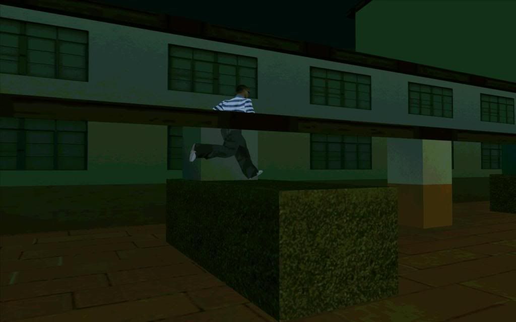 gallery603.jpg
