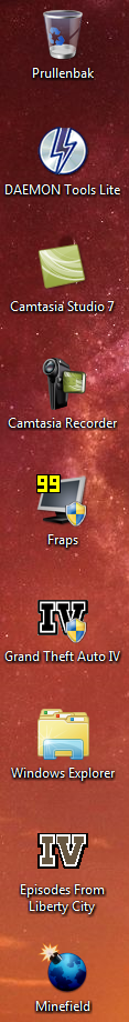 icons.png