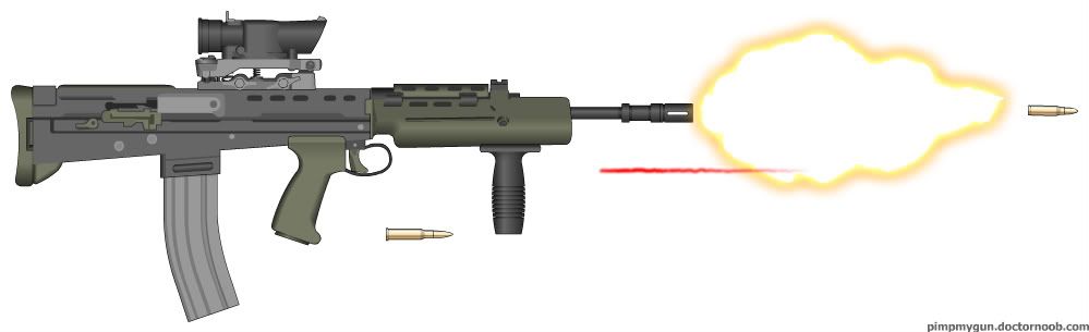 myweapon4.jpg