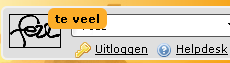 teveel.png