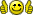 thubsupandemo.gif