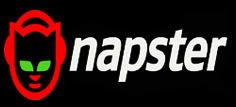 napster Pictures, Images and Photos