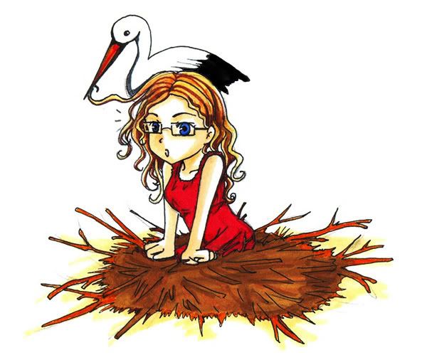 http://i49.photobucket.com/albums/f274/lepouvoircathartique/marine-cigogne.jpg