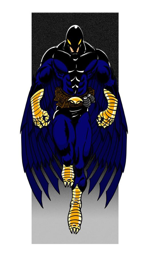 NightFalcon_final.jpg