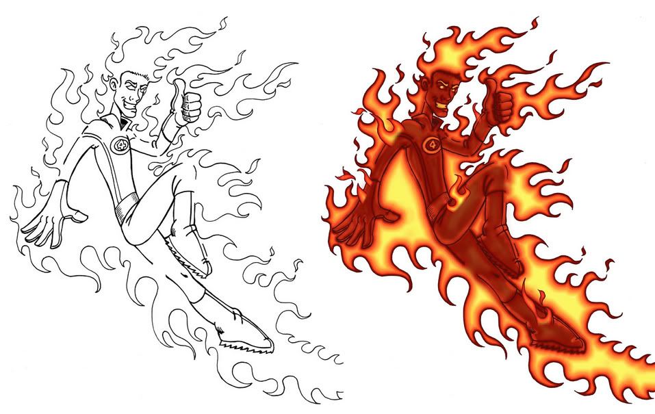 Torch_bw_colour.jpg