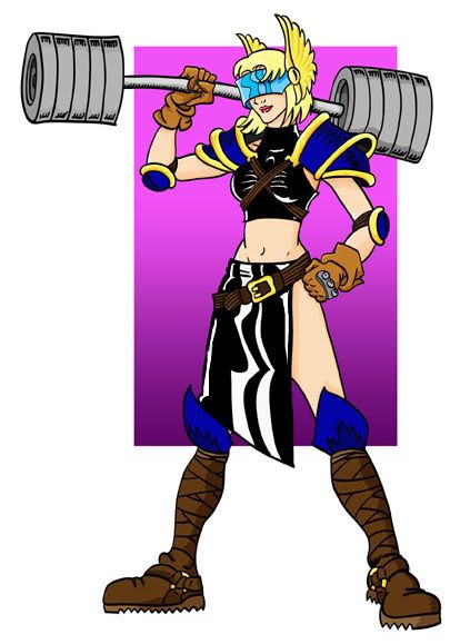 Valkyrie_final2.jpg