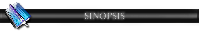 Sinopsis - Suave como vison (1962) [DvdRip] [Esp] [Comedia]