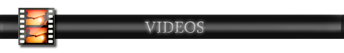 Videos - Suave como vison (1962) [DvdRip] [Esp] [Comedia]
