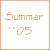 th_summer05.gif