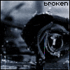 Broken.gif Sad Icon image by xxxxCalifornia_Dreamerxxxx