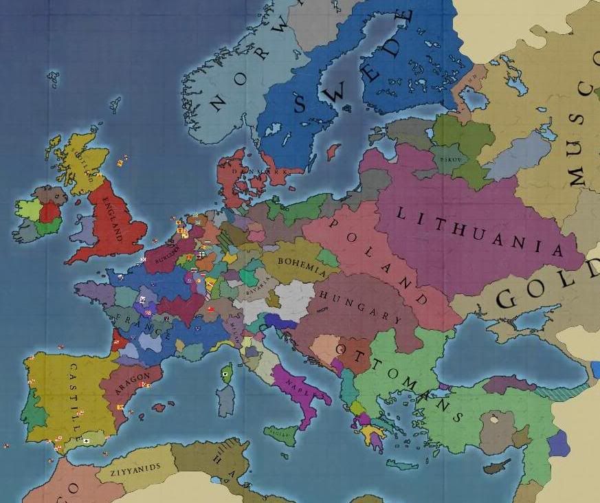 Europe1417.jpg