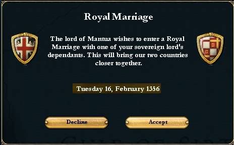 019Marriagerequest.jpg