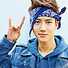 suho_13if2.png