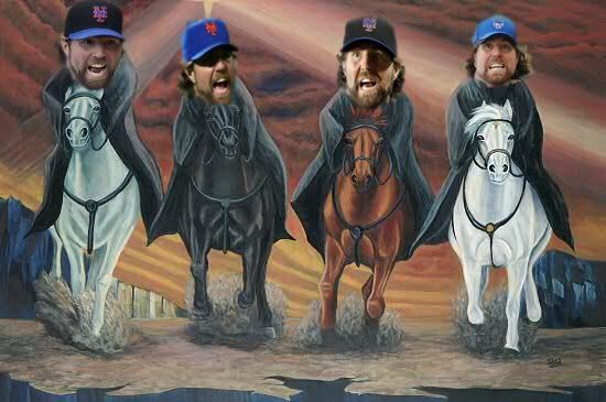 4dickey