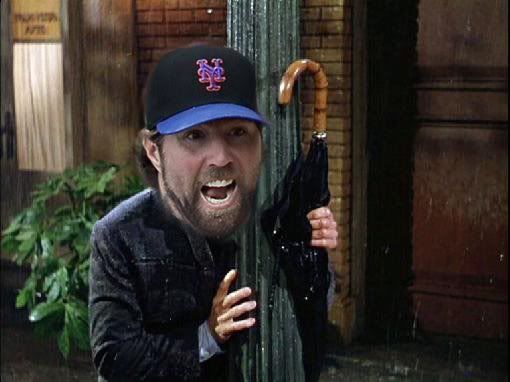 Dickeyrain
