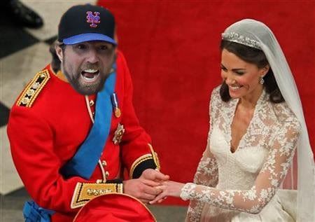 Royal