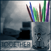 can1.gif
