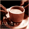 cofee.gif