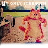 garfield2.gif