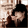 morning_cofee.gif