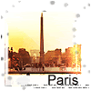 paris-1.gif
