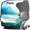 paris2.gif