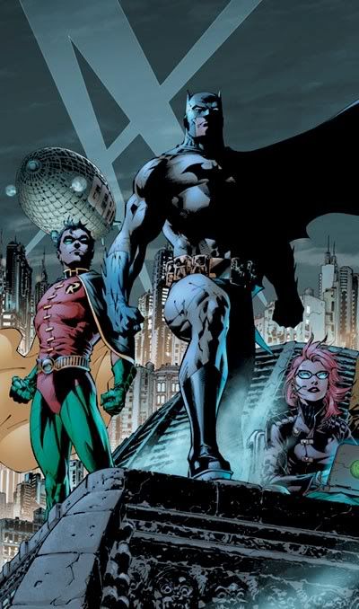 Batman comic Pictures, Images and Photos