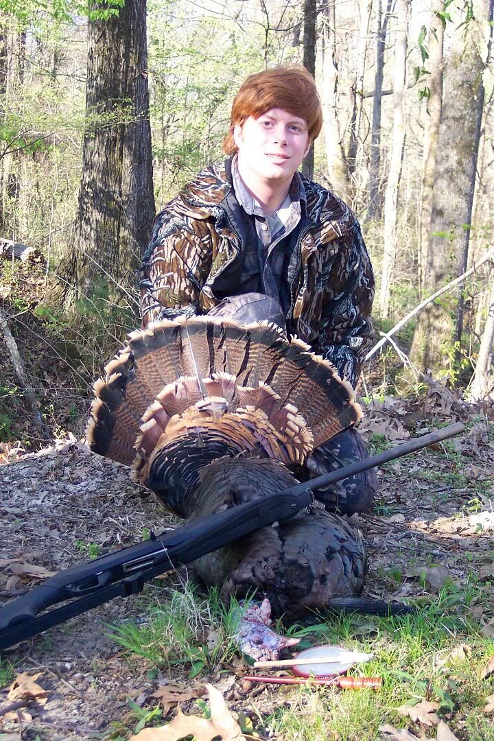 Baileys1st2005Gobbler.jpg