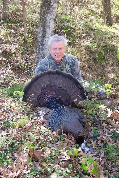 My1st2006springgobbler.jpg
