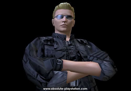 wesker.jpg