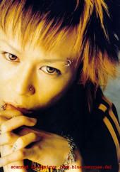 DIR EN GREY/ KYO Pictures, Images and Photos